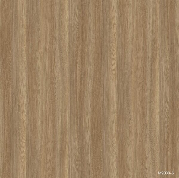 NATURAL OAK