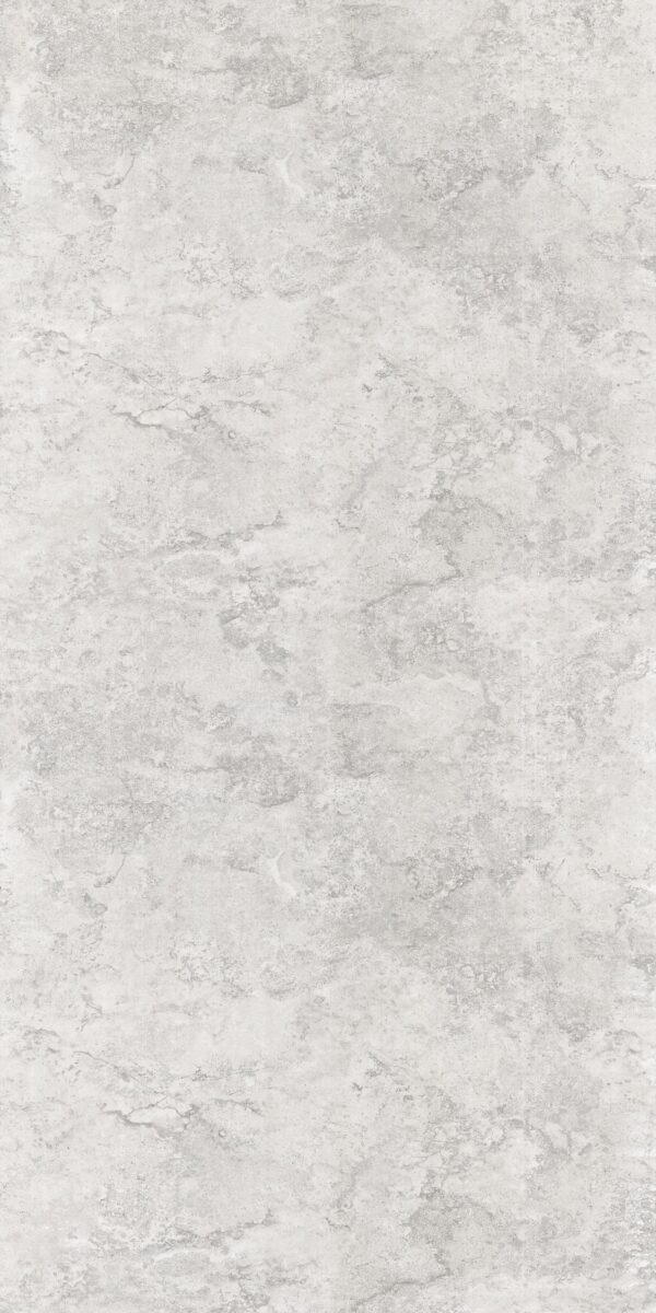 SILVER TRAVERTINE