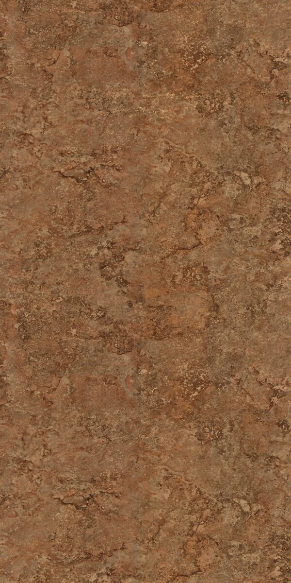 COPPER TRAVERTINE