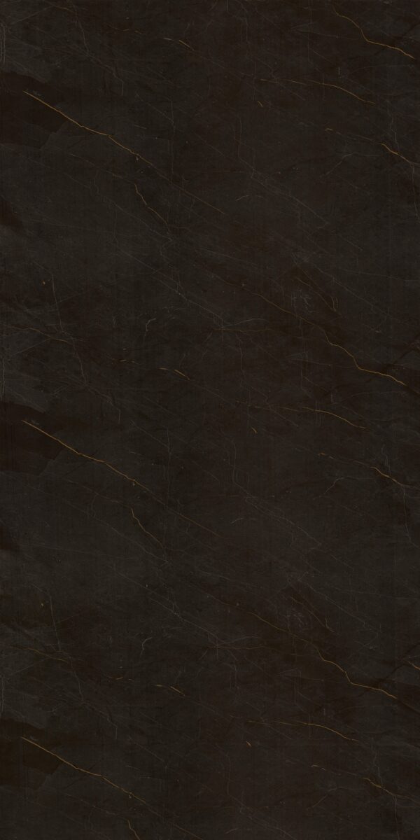 BLACK MARBLE