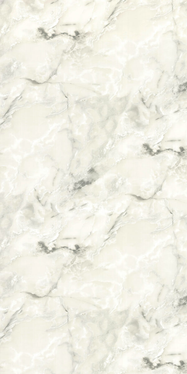 GREY WHISPER MARBLE