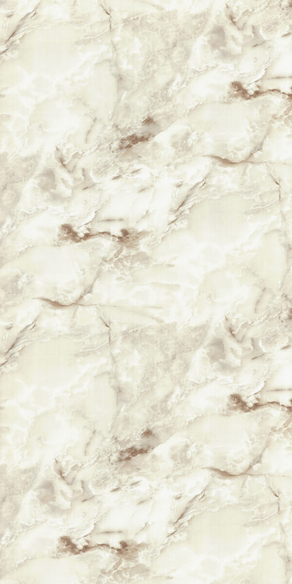 CARAMEL WHISPER MARBLE